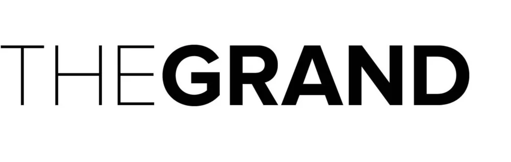 The Grand