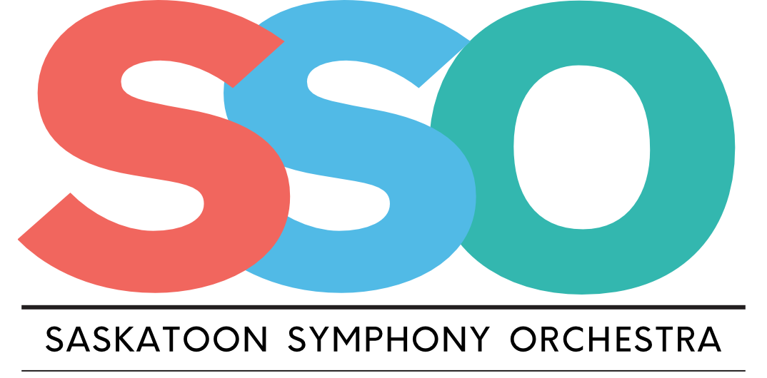 Saskatoon Symphony Orchestra