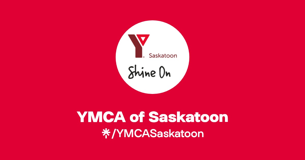 YMCA Saskatoon